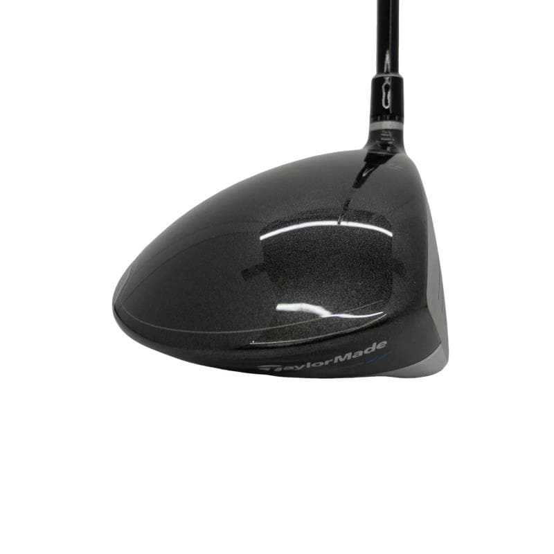 �r�k�c�q�@�P�O�D�T°