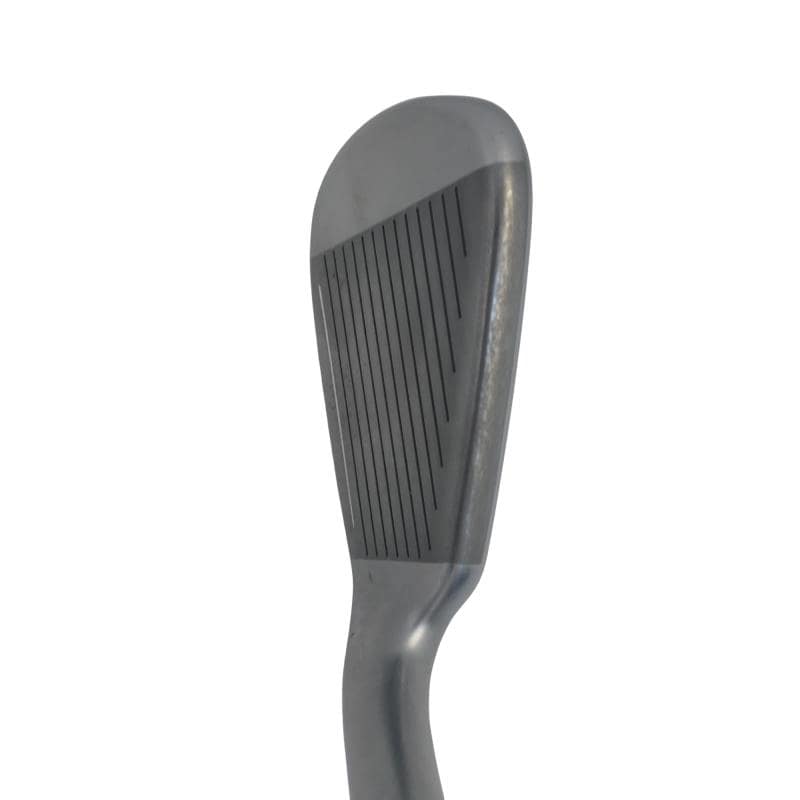 �q�n�b�j�d�s�@�a�k�`�c�d�y�@�@�U�r�i���{���F�U�{�Z�b�g�j