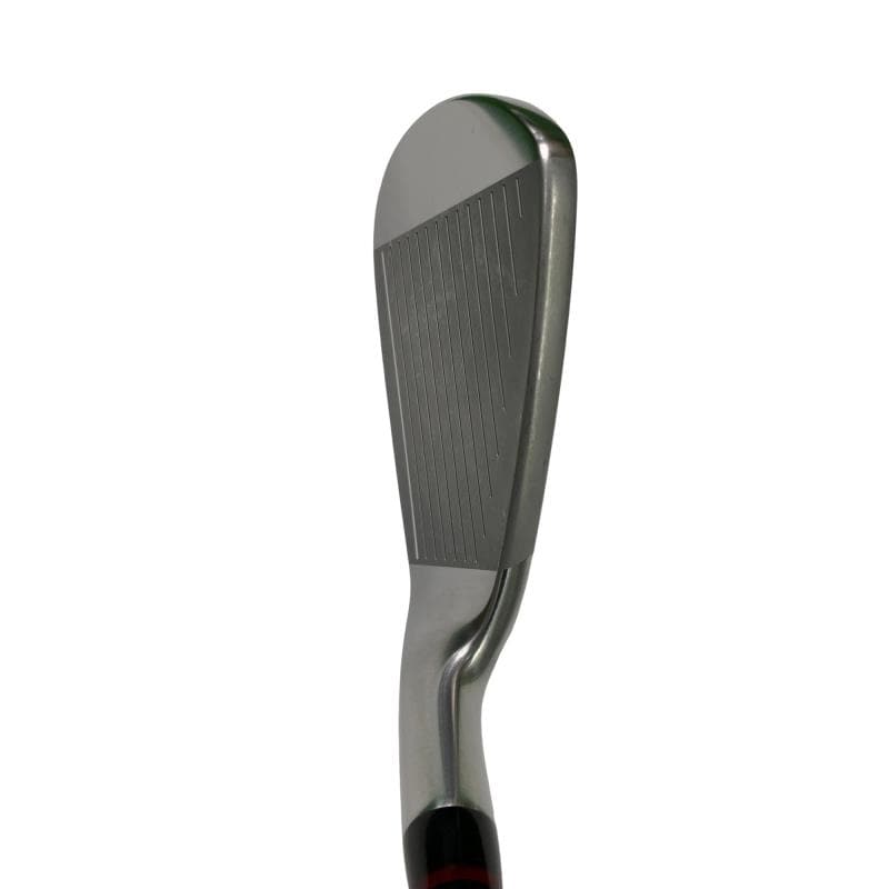 �n�m�n�e�e�i�Q�O�Q�S�j�@�`�j�`�@�T�r�i���{���F�T�{�Z�b�g�j