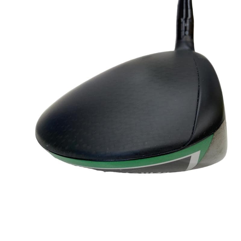 �d�k�x�s�d�@�P�O�D�T°