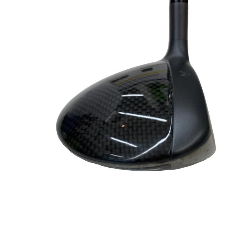 �o�`�q�`�c�x�l�@�`���@�r�l�n�j�d�@�l�`�w�@�c�@�T�v