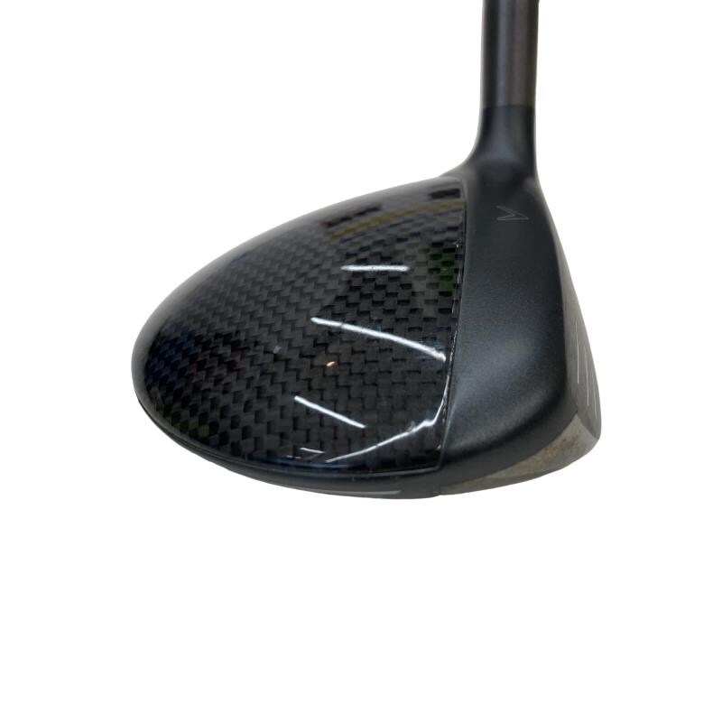 �o�`�q�`�c�x�l�@�`���@�r�l�n�j�d�@�l�`�w�@�c�@�V�v