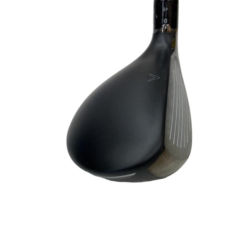 �o�`�q�`�c�x�l�@�`���@�r�l�n�j�d�@�t�T