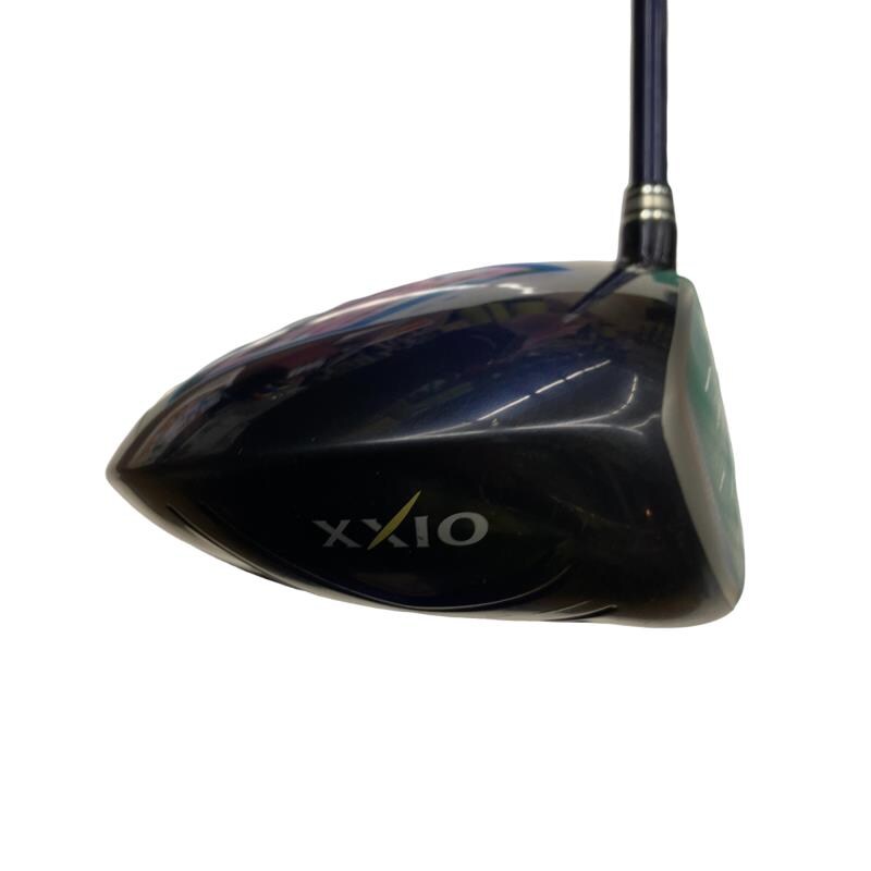 �w�w�h�n�i�Q�O�P�W�j�@�P�O�D�T°