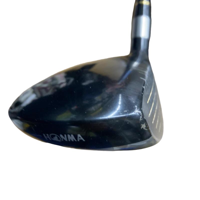 �s�n�t�q�@�v�n�q�k�c�@�s�v�V�P�V�@�T�v