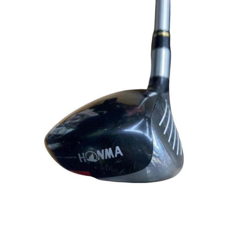 �s�n�t�q�@�v�n�q�k�c�@�s�v�V�P�V�@�Q�Q°