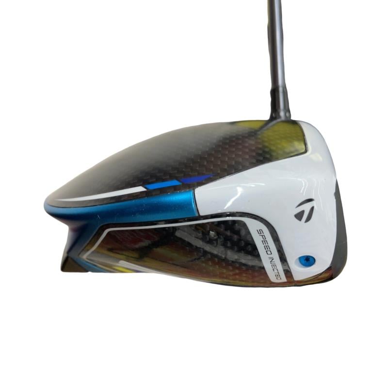 �r�h�l�Q�@�l�`�w�|�c�@�P�O�D�T°