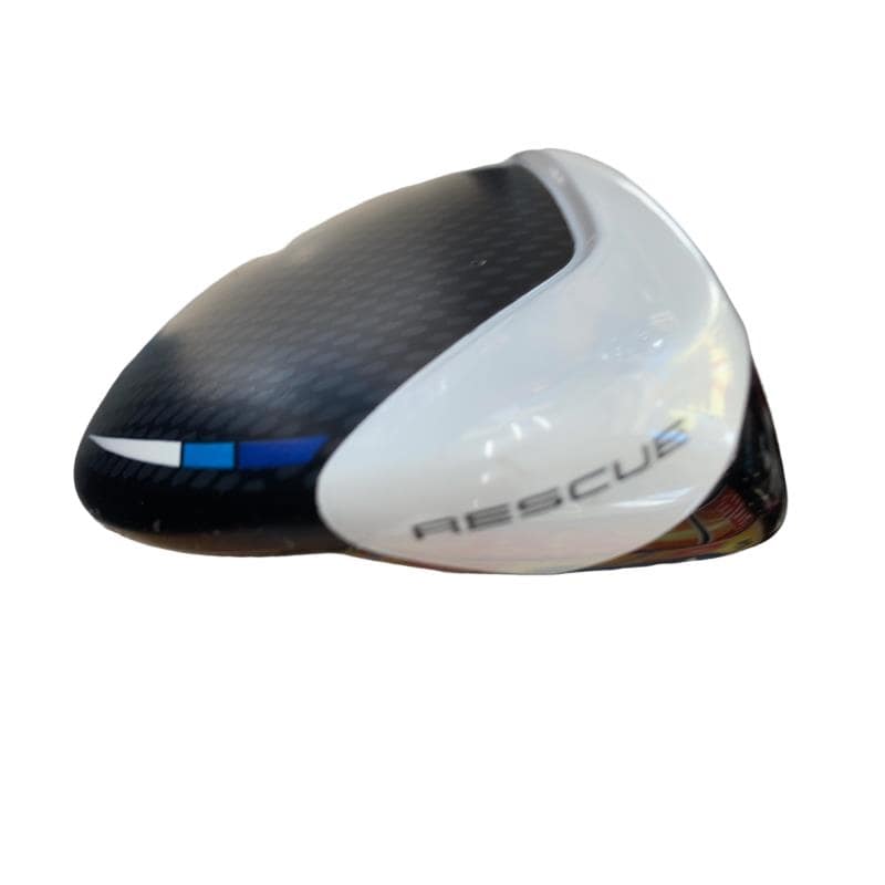 �r�h�l�Q�@�l�`�w�@�t�T