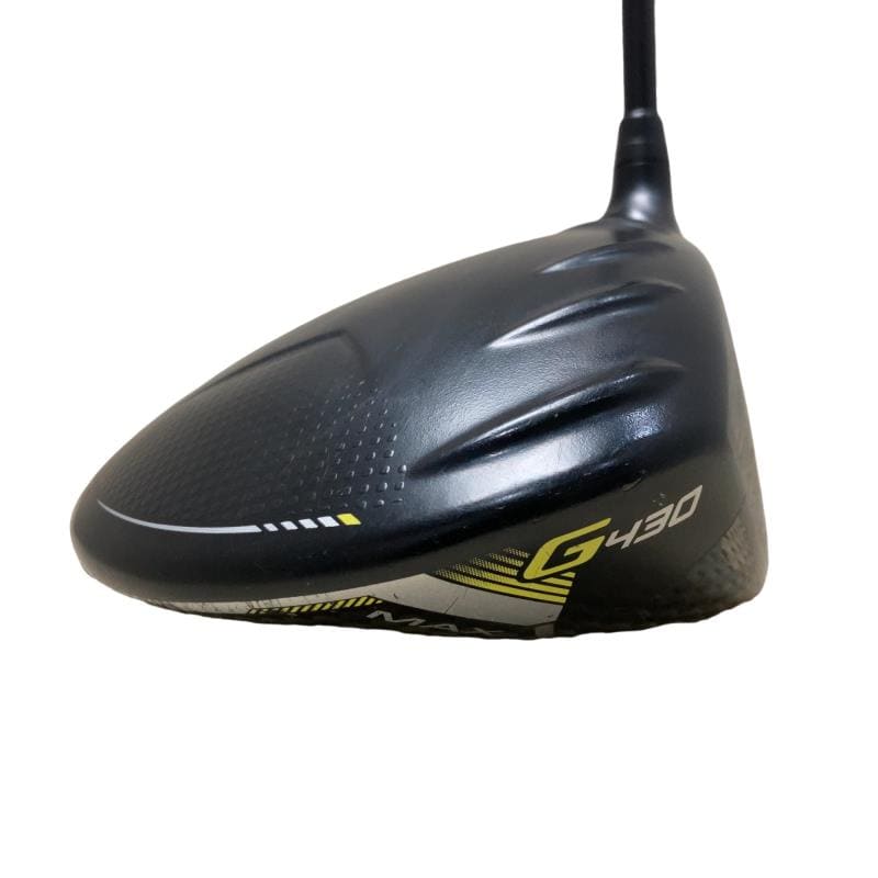 �f�S�R�O�@�l�`�w�@�P�O�D�T°