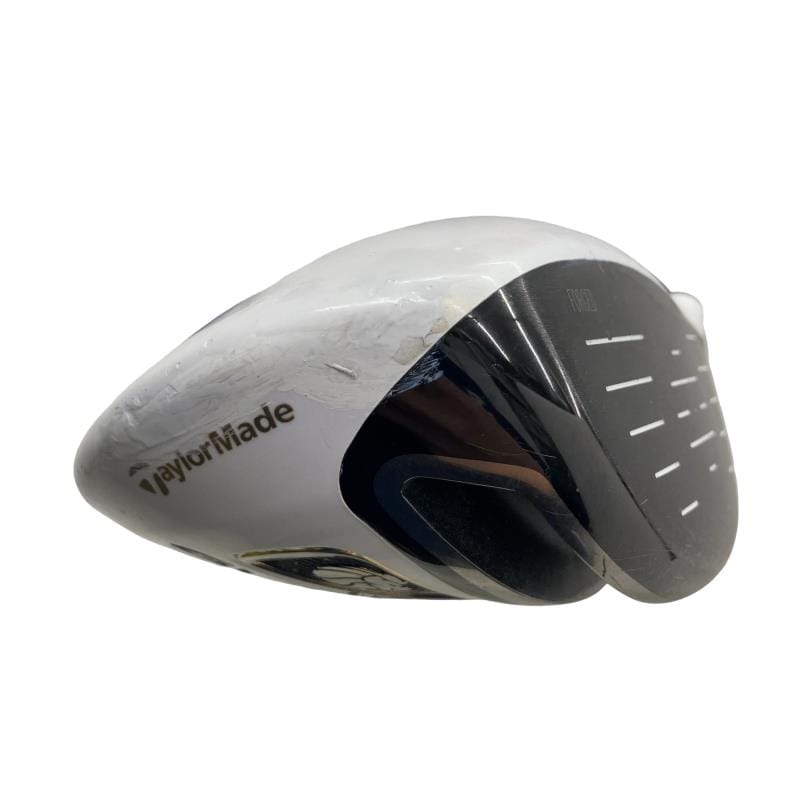 �f�k�n�h�q�d�@�f�@�P�O�D�T°