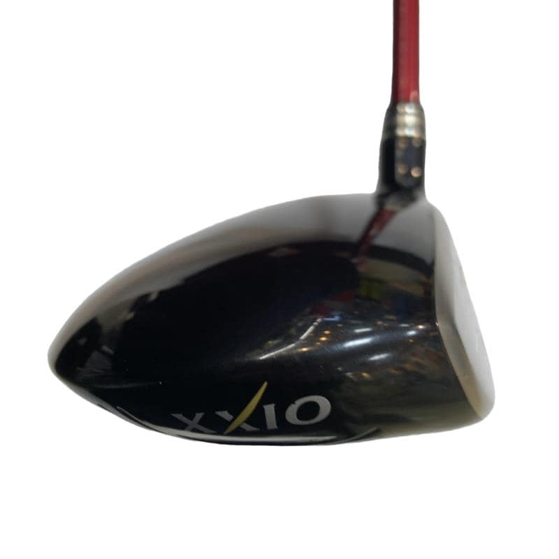 �w�w�h�n�i�Q�O�P�W�j�@�T�v�i���b�h�j