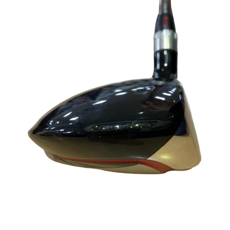 �u�q�@�o�q�n�@�r�s�q�W�|�e�h�s�@�s�n�t�q�@�R�v