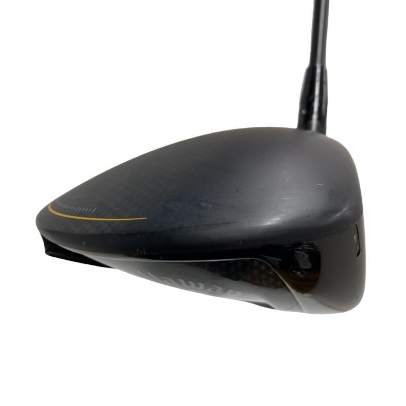 �q�n�f�t�d�@�r�s�@�l�`�w�@�P�O�D�T°