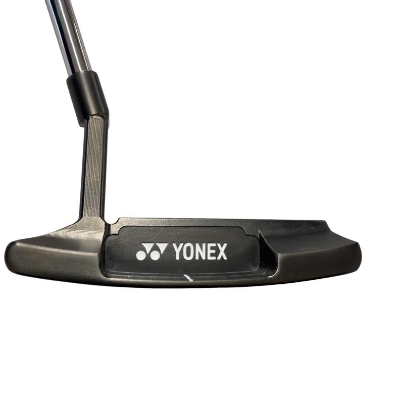 �d�y�n�m�d�@�o�|�O�P�@�R�S�C���`