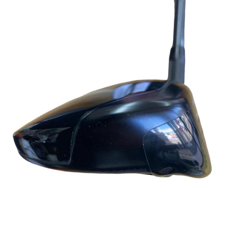 �r�s�d�`�k�s�g�Q�@�T�v