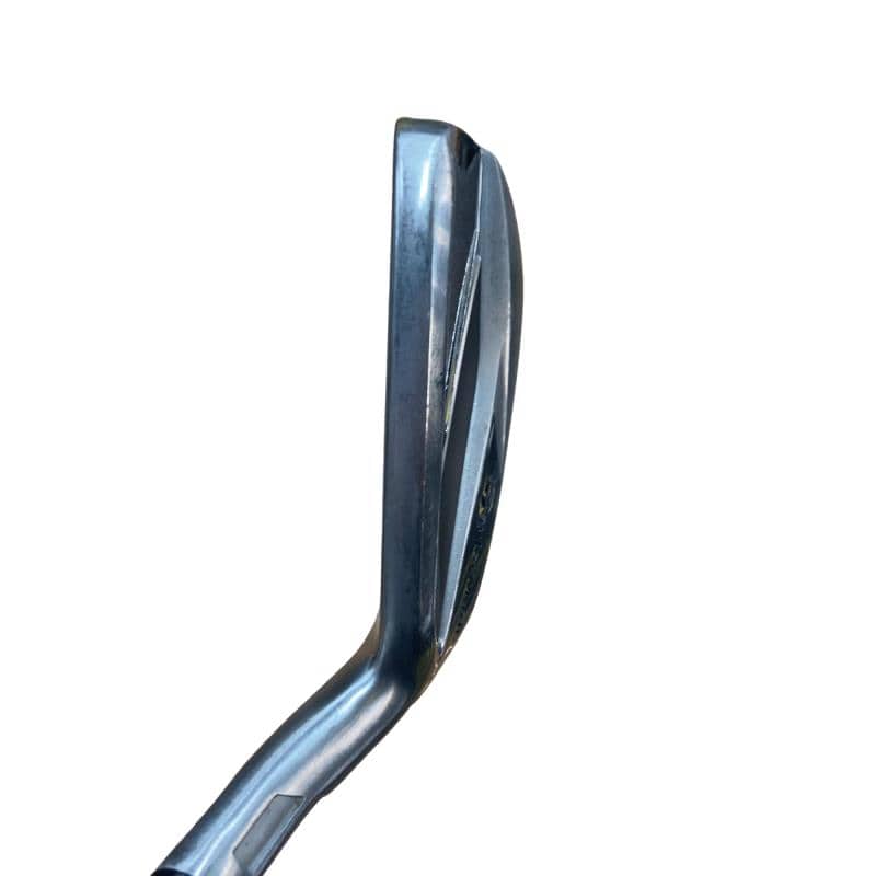 �r�s�d�`�k�s�g�@�@�V�r�i���{���F�V�{�Z�b�g�j