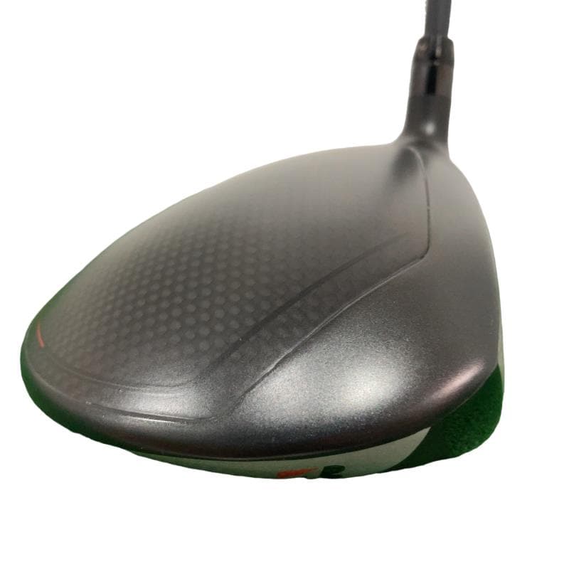 �a�q�h�c�f�d�r�s�n�m�d�@�a�Q�@�P�O�D�T°