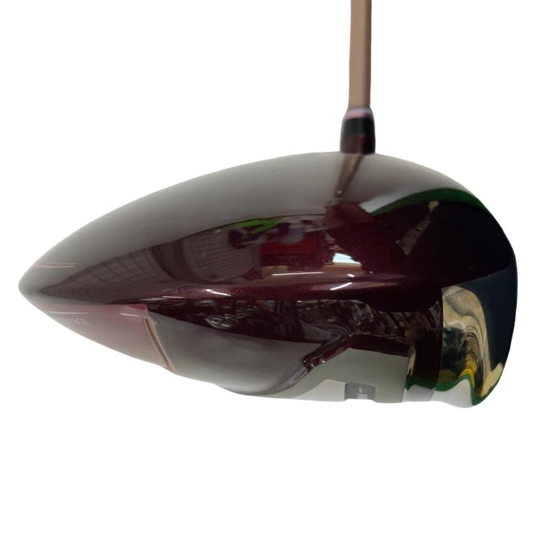 �w�w�h�n�i�Q�O�Q�Q�j�@�P�P�D�T°�i�{���h�[�j�@���f�B�[�X