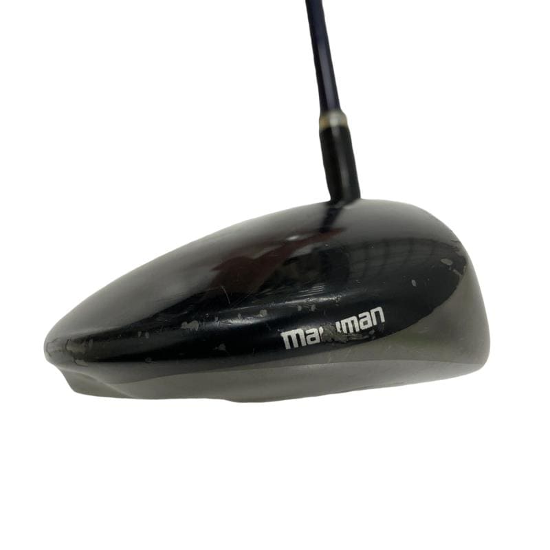 �l�`�i�d�r�s�x�@�q�n�x�`�k�@�r�o�@�R�v