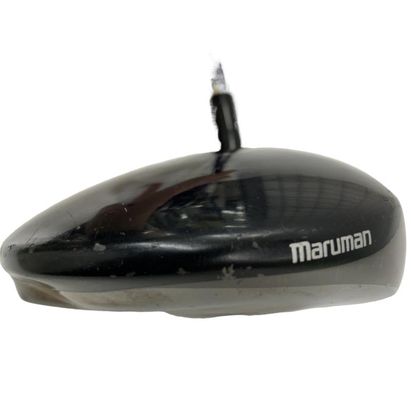 �l�`�i�d�r�s�x�@�q�n�x�`�k�@�r�o�@�T�v