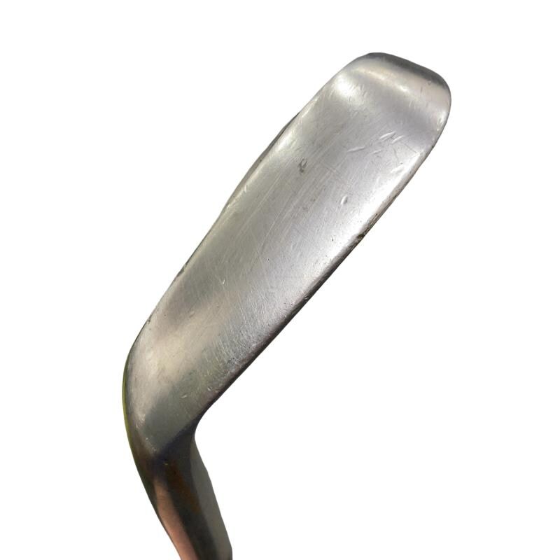 �s�n�t�q�@�a�@�w�v�|�e�@�T�Q°