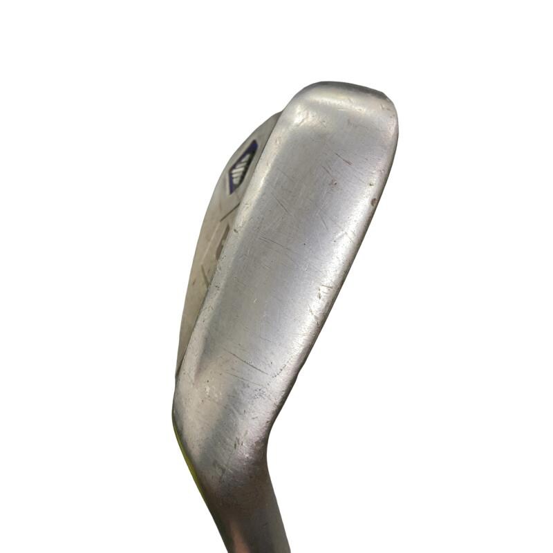 �s�n�t�q�@�a�@�w�v�|�e�@�T�W°