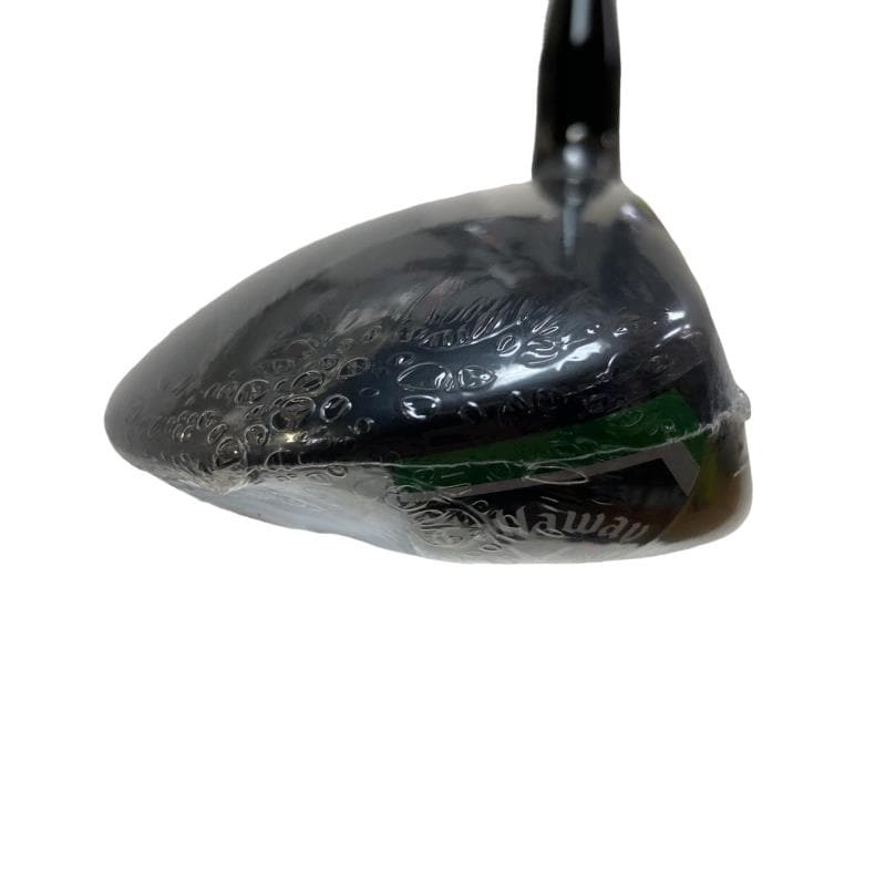 �d�k�x�s�d�@�t�S