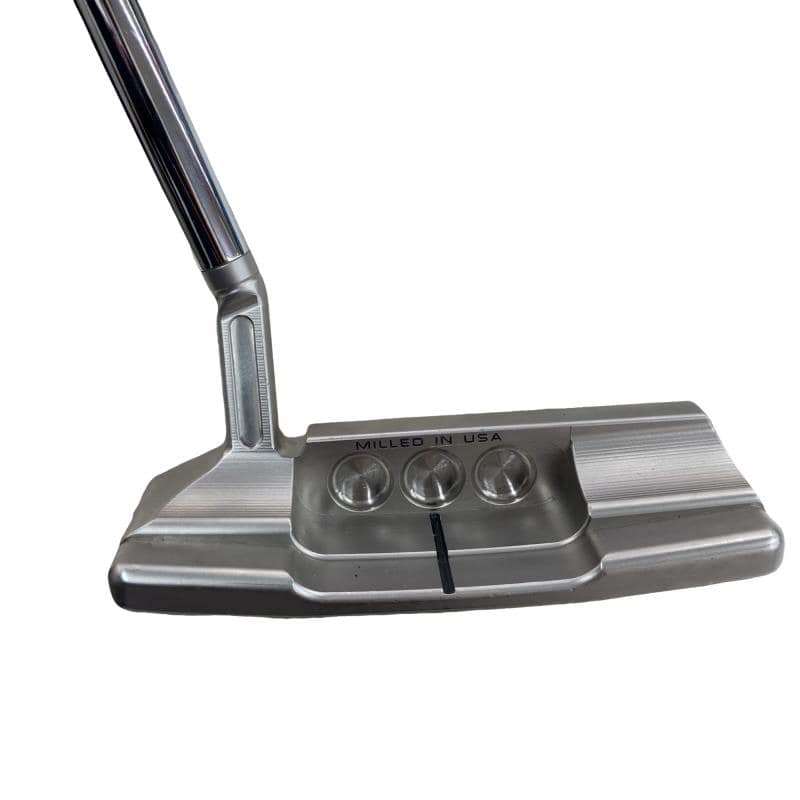 �r�b�n�s�s�x�@�b�`�l�d�q�n�m�@�r�t�o�d�q�@�r�d�k�d�b�s�@�m�d�v�o�n�q�s�@�Q�D�T�@�o�k�t�r�@�R�S�C���`