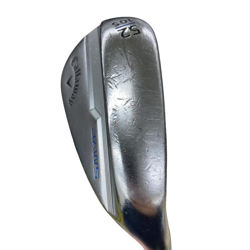 �l�c�@�T�@�i�`�v�r�@�N�����@�T�Q°�^�P�O°�r