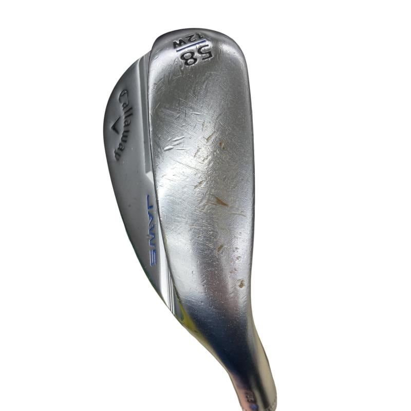 �l�c�@�T�@�i�`�v�r�@�N�����@�T�W°�^�P�Q°�v