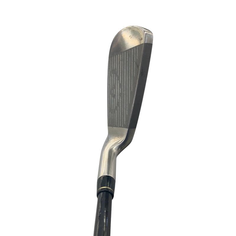 �u�|�r�n�m�h�b�@�P�O�r�i���{���F�P�O�{�Z�b�g�j