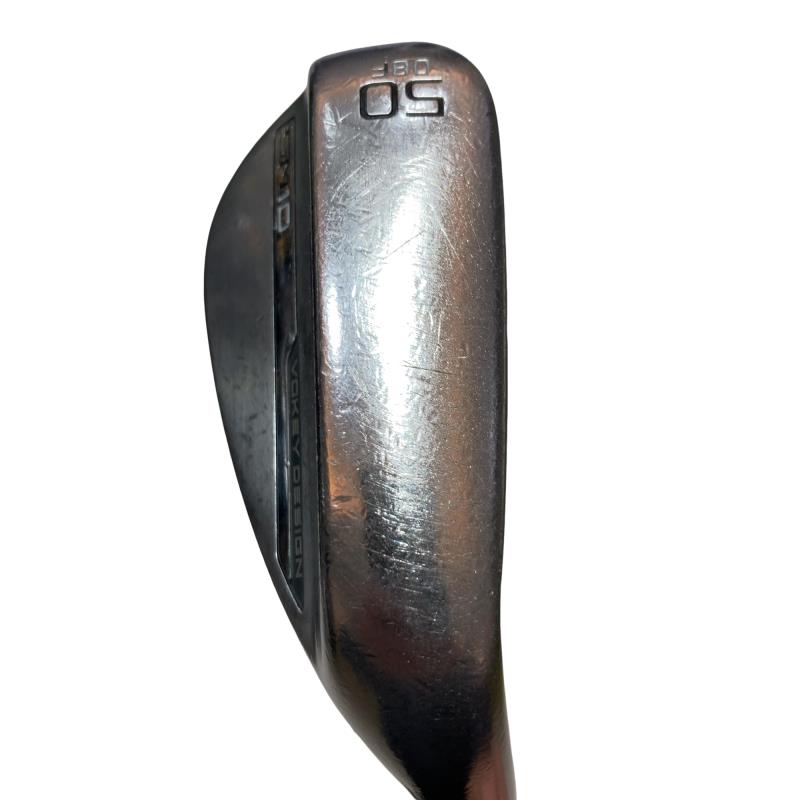 �u�n�j�d�x�@�r�o�h�m�@�l�h�k�k�d�c�@�r�l�P�O�@�c�A�[�N�����@�T�O°�^�O�W°�e