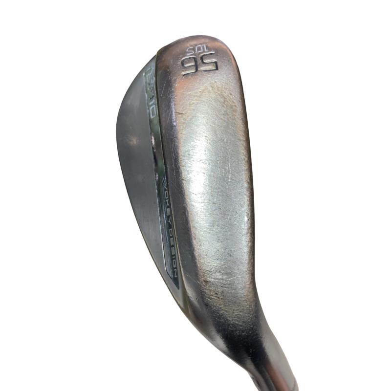 �u�n�j�d�x�@�r�o�h�m�@�l�h�k�k�d�c�@�r�l�P�O�@�c�A�[�N�����@�T�U°�^�P�O°�r