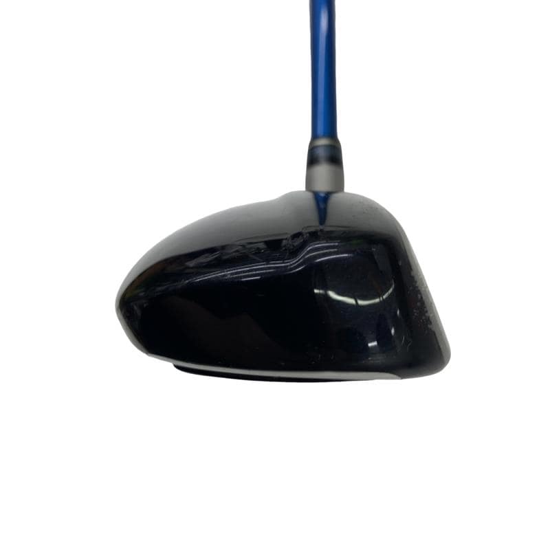 �w�w�h�n�i�Q�O�Q�O�j�@�g�U