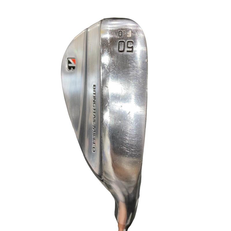 �s�n�t�q�@�a�@�a�q�l�@�T�O°�^�P�O°