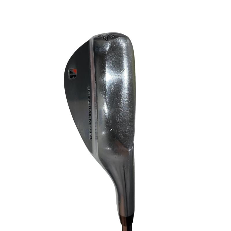 �s�n�t�q�@�a�@�a�q�l�@�T�S°�^�P�O°