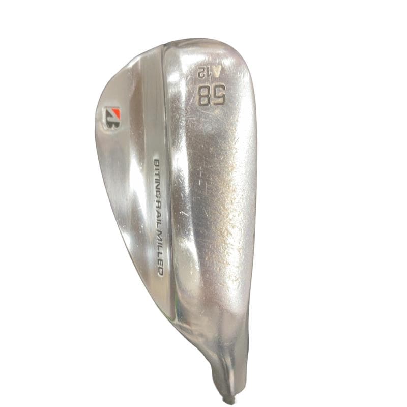 �s�n�t�q�@�a�@�a�q�l�@�T�W°�^�P�Q°