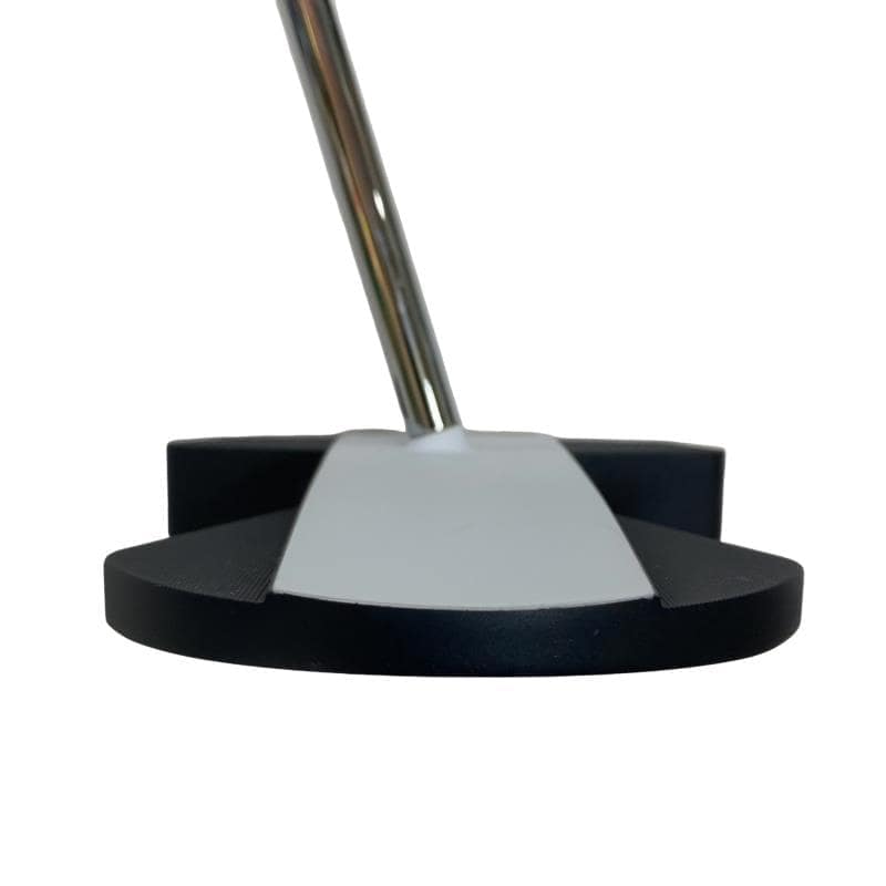 �`���|�n�m�d�@�r�p�t�`�q�d�@�Q�@�r�p�t�`�q�d�@�l�`�w�@�r�s�q�h�o�d�@�R�S�C���`