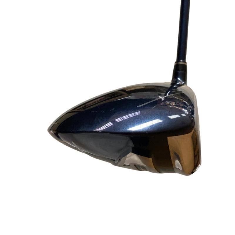 �w�w�h�n�i�Q�O�Q�Q�j�@�P�O�D�T°