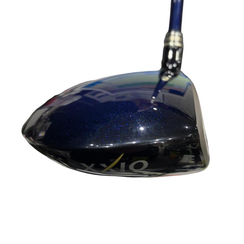 �w�w�h�n�i�Q�O�P�W�j�@�T�v