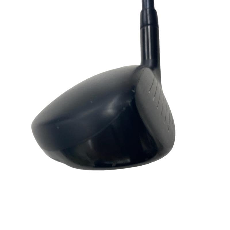 �w�q�@�P�U�@�n�r�@�t�S