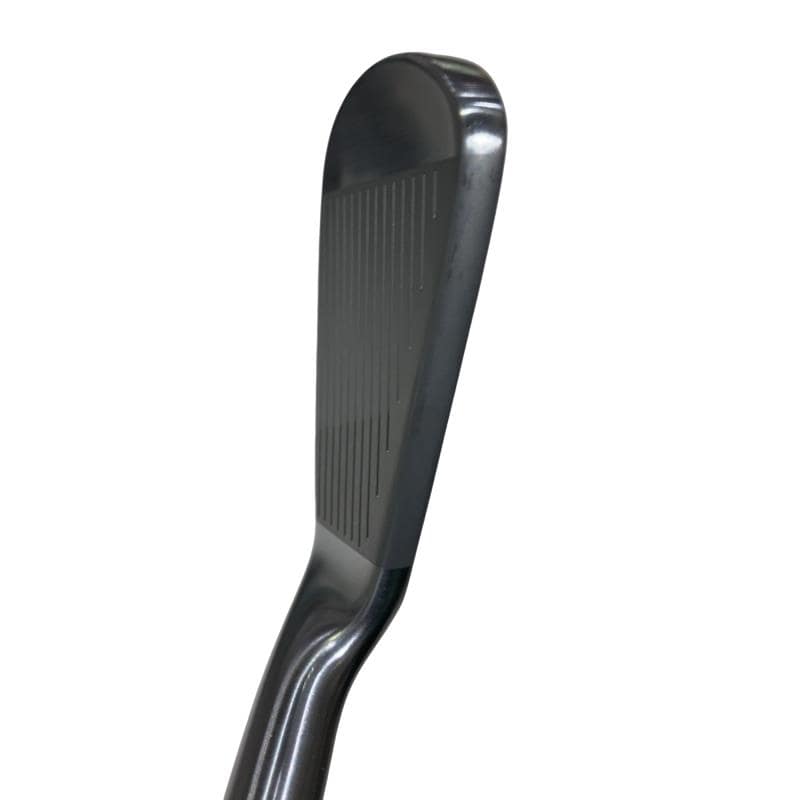 �s�����������@�l�������@�o�E�V�X�O�i�Q�O�Q�T�j�@�T�r�i���{���F�T�{�Z�b�g�j