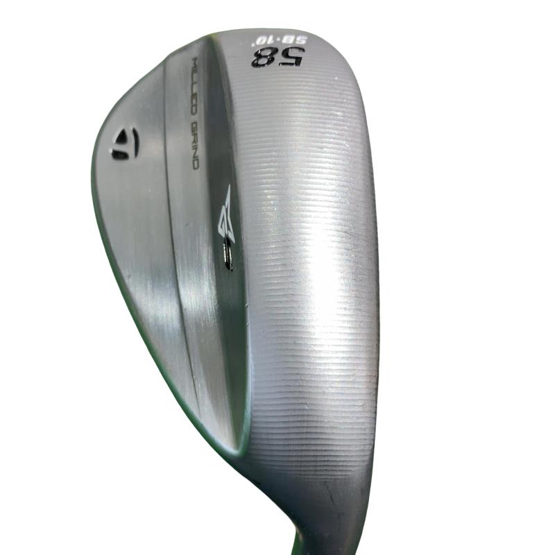 �s�����������@�l�������@�l�h�k�k�d�c�@�f�q�h�m�c�@�T�@�T�W°�^�P�O°�r�a