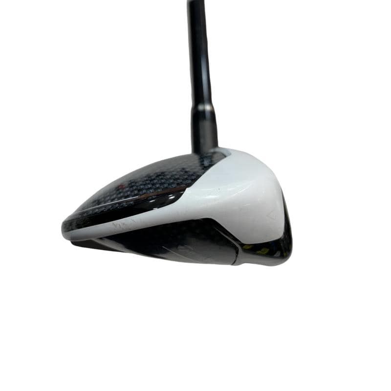 �r�h�l�@�f�k�n�h�q�d�@�t�R