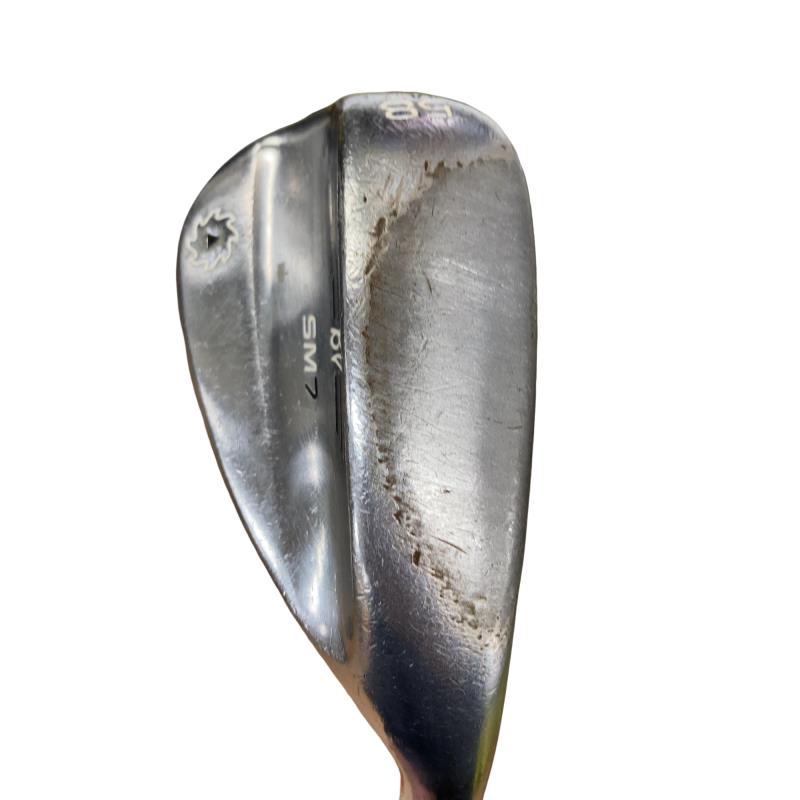 �u�n�j�d�x�@�r�o�h�m�@�l�h�k�k�d�c�@�r�l�V�@�c�A�[�N�����@�T�W°�^�P�S°�j