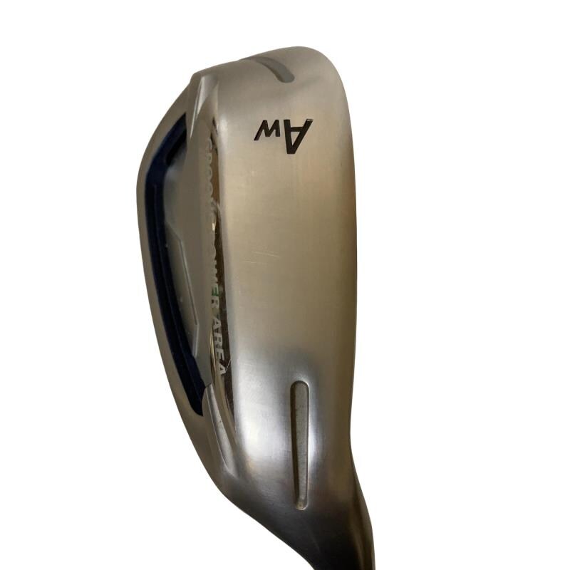 �k�a�|�W�O�W�@�`�v