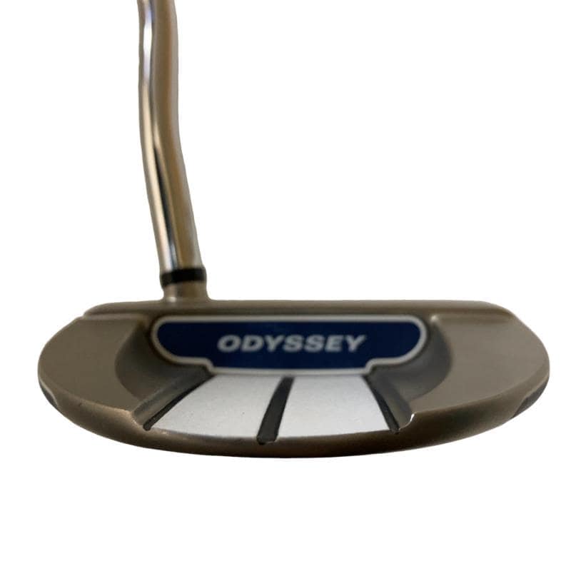 �v�g�h�s�d�@�g�n�s�@�q�w�@�u�|�k�h�m�d�@�R�S�C���`