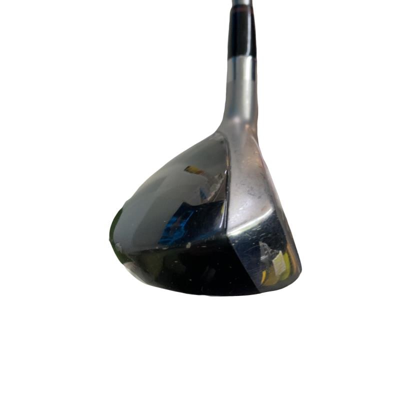 �n�m�n�e�e�@�e�`�h�q�v�`�x�@�v�h�m�f�r�i�Q�O�P�V�j�@�j�t�q�n�@�t�S