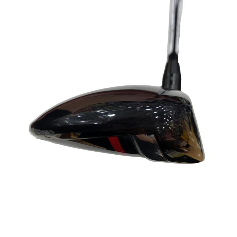 �a�h�f�@�a�d�q�s�g�`�i�Q�O�Q�R�j�@�T�v