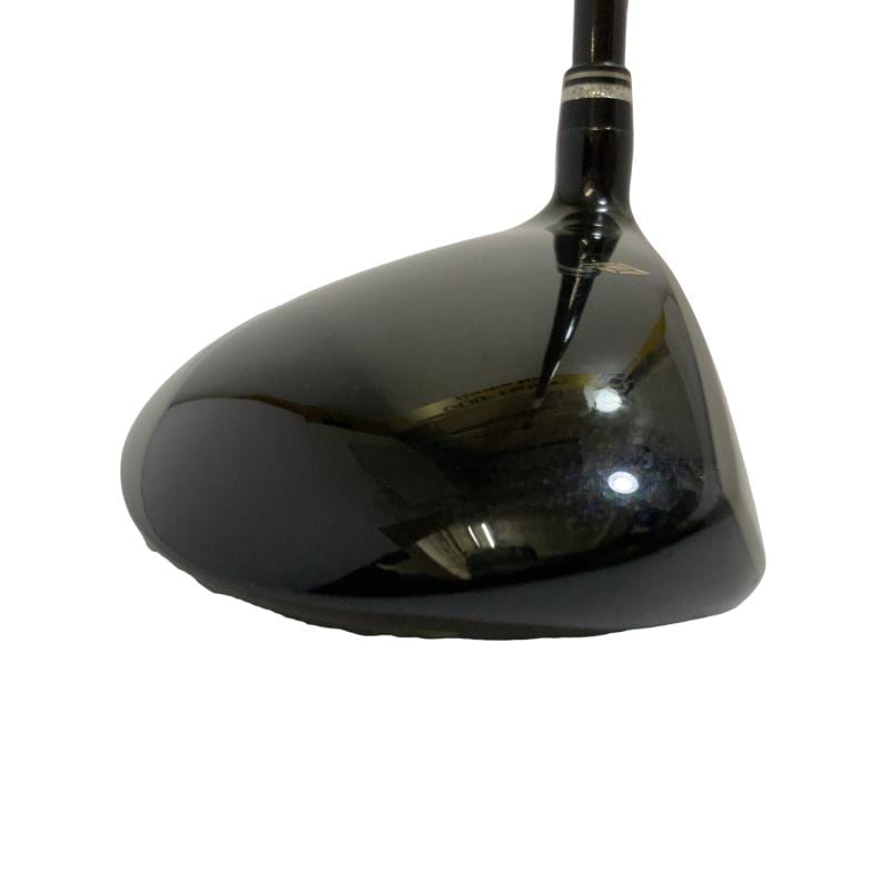 �w�w�h�n�@�o�q�h�l�d�i�Q�O�Q�P�j�@�V�v